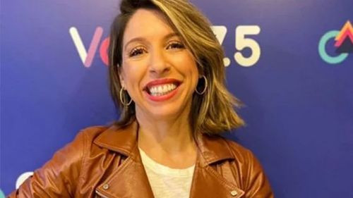 Productora de Flor Bertotti devolverá el dinero de los conciertos cancelados en Cochabamba y La Paz