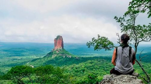 Gobierno mueve el feriado del 22 de enero al viernes 23, según nuevo decreto