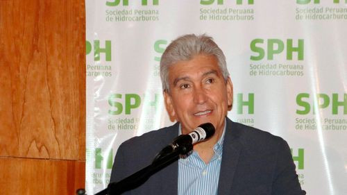 Exministro cuestiona falta de explicaciones oficiales