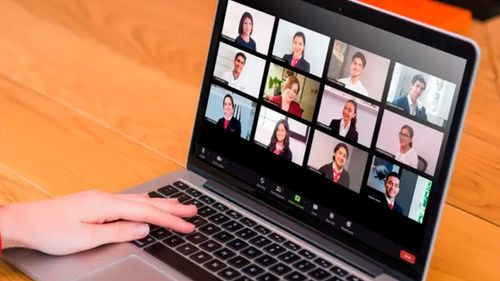 Autorizan clases virtuales por aumento de chikungunya