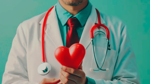 Los beneficios de la vitamina B12 para la salud del corazón y el bienestar general