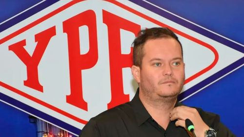 YPFB admite que filas no desaparecerán de inmediato pero garantiza abastecimiento de combustible