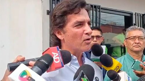 Concejal denuncia manipulación de Catastro para pagar menos impuestos en Santa Cruz