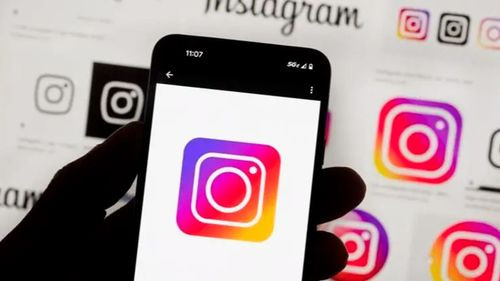 Instagram dejará de funcionar en varios celulares antiguos desde el 2 de agosto