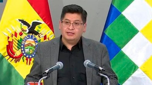 Gobierno aprueba tres Decretos Supremos para regular aspectos económicos