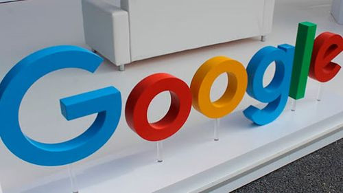 Google ofrece cursos gratuitos de Inteligencia Artificial para todos los interesados