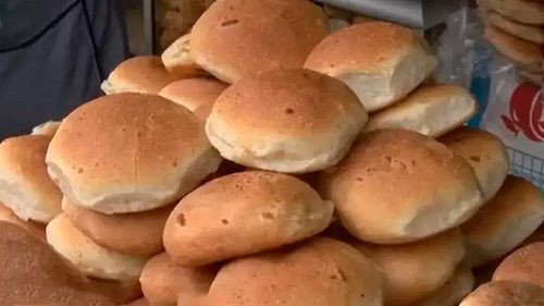 Panificadores plantean que el pan de batalla cueste Bs 1,70