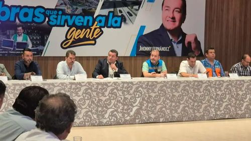 Transporte urbano de Santa Cruz propone pasaje a Bs 5 ante aumento de combustibles