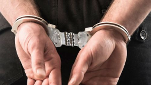 Cuatro enviados a Palmasola por linchamiento en Cotoca