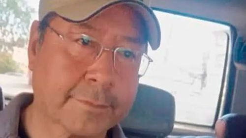 Arce niega responsabilidad en el caso Fondioc afirma inocencia ante el juez