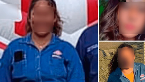 Mujer ofrecía empleos falsos en YPFB a cambio de dinero