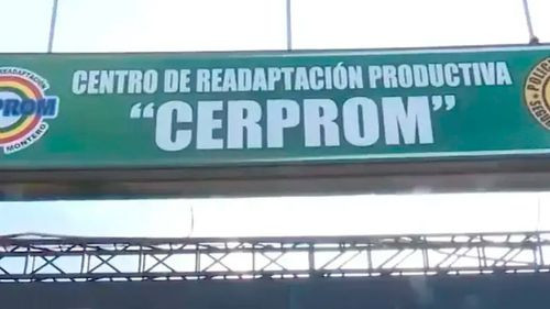 Detención preventiva para mujer acusada de prender fuego a su pareja en Montero