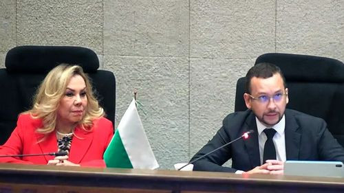 TSJ defiende ley para usar depósitos judiciales abandonados