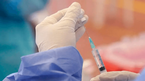 Evalúan cambiar clases en Santa Cruz por casos de influenza