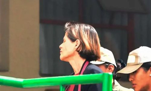 Jueza que anuló orden contra Evo Morales deja Palmasola y pasa a detención domiciliaria