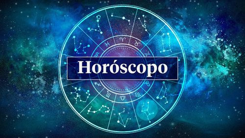 Horóscopo de hoy, viernes 04 de julio: las predicciones para la salud, el amor y el dinero