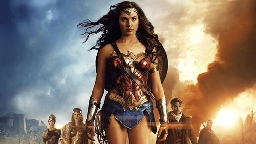 Wonder Woman 3 es una realidad: Gal Gadot trabajará junto con James Gunn y Peter Safran para sacar adelante la película