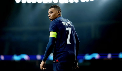 PSG Mbappé esperan fallo clave en disputa legal