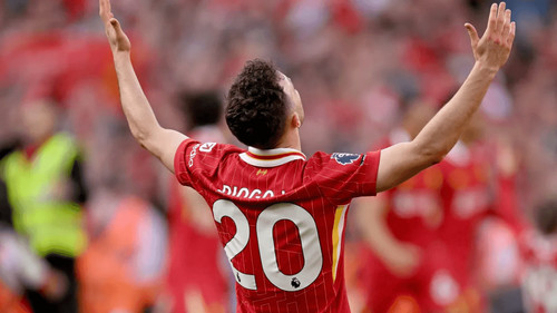 2025 deja un año de dolorosas despedidas en el deporte mundial