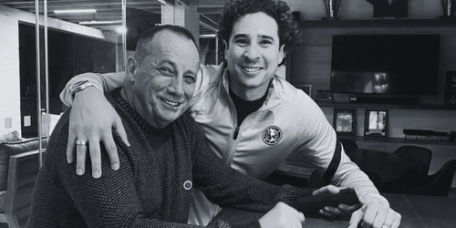 Exdirigente del AC Ajaccio es asesinado durante el funeral de su madre en Francia