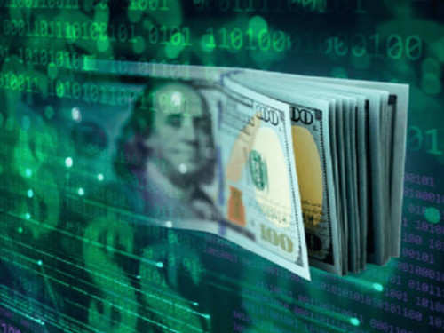 Cotización del dólar paralelo mantiene estabilidad este martes