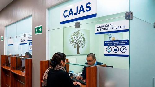 Impuestos amplía a 60 cuotas el plazo para facilidades de pago