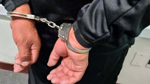 Padrastro y Madre condenados por Infanticidio en La Paz