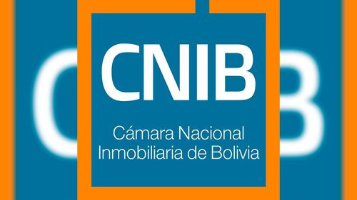 Implementación del Decreto Supremo No. 4732: Un avance en la protección del consumidor inmobiliario en Bolivia
