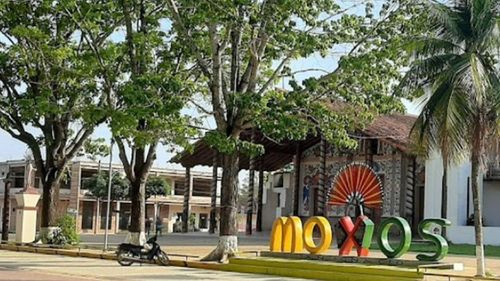 Condenan a 20 Años de cárcel a hombre por intentar matar a su concubina en Beni