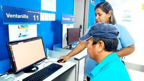 Claves para no fallar en tu declaración de impuestos 2026