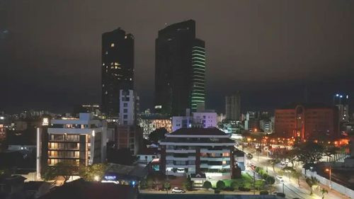 Hoteleros advierten pérdidas millonarias por nuevas tarifas aéreas