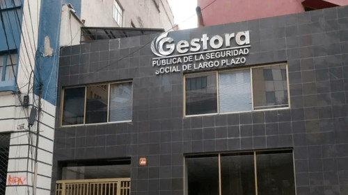 Las inversiones de la Gestora alcanzan Bs 207.709 millones hasta junio