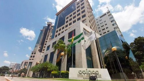 Empresarios piden aclarar el alcance de la Resolución Ministerial 416
