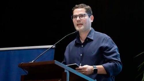 Cainco cuestiona medidas del Gobierno ante crisis económica