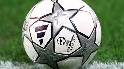 Dieciocho partidos, un solo destino: jornada total de Champions