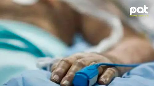 Imagen de “Quisieron enterrarlo como sullu”: joven es brutalmente golpeado en discoteca de La Paz