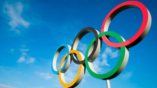 El Museo de Orsay ofrece cupos exclusivos para ver la ceremonia de apertura de los juegos Olímpicos de París 2024 desde su espectacular balcón