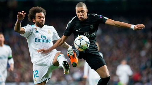 Thomas Müller considera la MLS  Cup como la final más importante  de su carrera