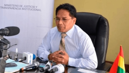 Gobierno exige explicaciones a ganaderos por el alto precio de la carne