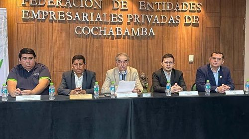 Nueva categoría en los premios Kamay para impulsar la responsabilidad ambiental