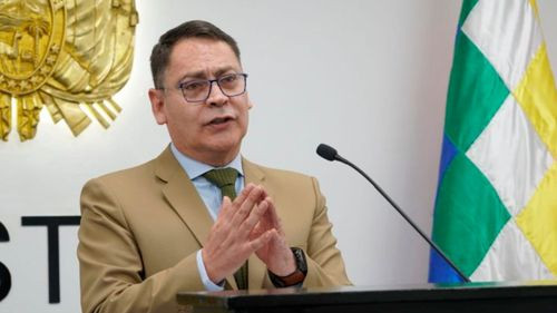 Identifican a los sicarios involucrados en el asesinato del capitán de Policía