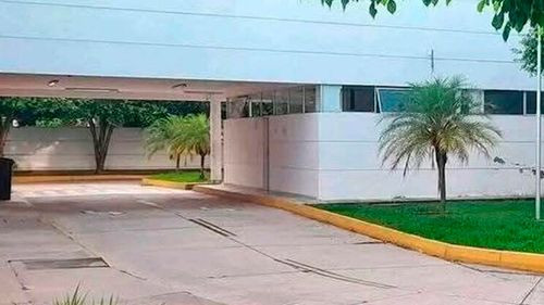 Extranjera fallece tras cirugía estética en Santa Cruz y se investiga posible negligencia