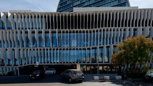 Bolivia pierde arbitraje definitivo: Deberá pagar $us 105 millones al BBVA por "demoras" en el traspaso de las AFP 