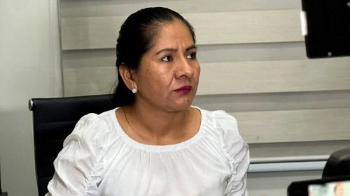 Concejal Terrazas denuncia intentos ilegales del transporte para subir el pasaje