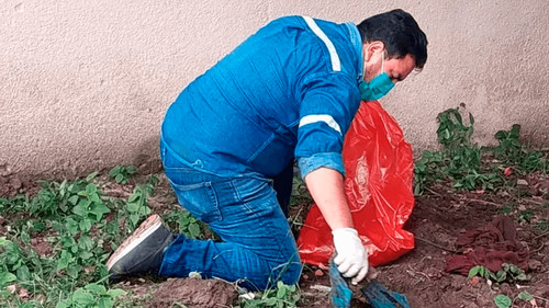 Liberan al acusado de biocidio en Santa Cruz mientras sigue la investigación