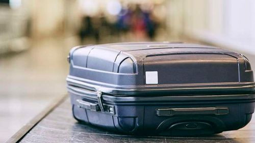 Gobierno descarta fallas en DGAC y Naabol por caso maletas