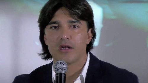 Martins en el Ojo de la Tormenta: Despedida, Decisiones Polémicas y Tensiones en la Selección Boliviana