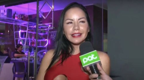 Mayte Flores saca nueva música tras su terrible ruptura
