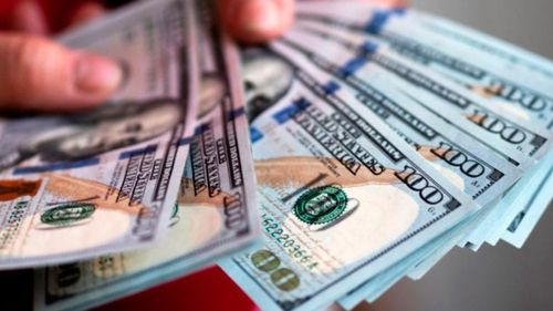 Estabilidad en el mercado paralelo: Dólar se mantiene entre 11,30 y 11,50 bolivianos