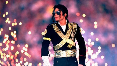 Polémica en torno al Biopic de Michael Jackson: &quot;Michael&quot; despierta controversias
